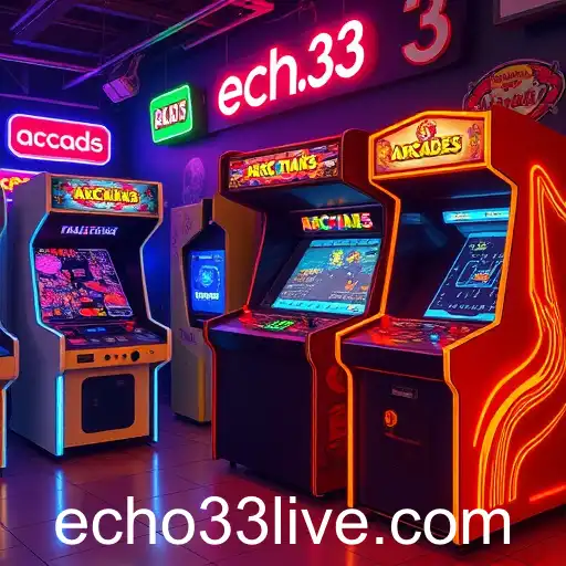 Echoing Trends in Online Gaming