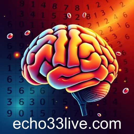 Echo33: Shaping the Future of Online Gaming