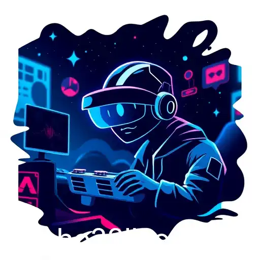 Echo33: Revolutionizing Online Gaming in 2025