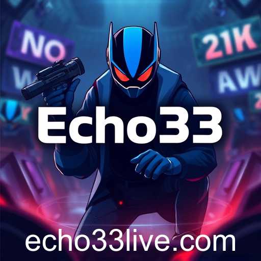 Innovations in Online Gaming: Echo33 Leads the Charge