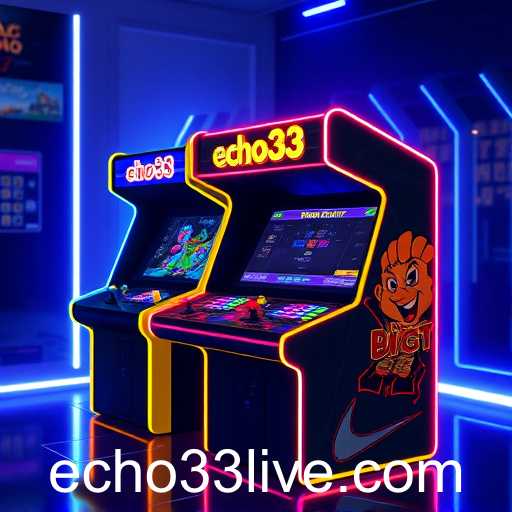 Echoing Trends in Online Gaming