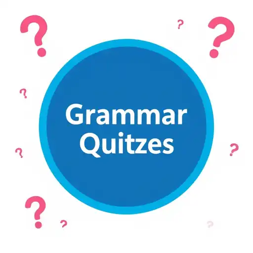Exploring the World of 'Grammar Quizzes': A Riveting Online Experience
