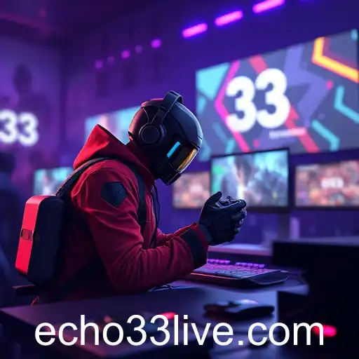 The Evolution and Impact of Online Gaming