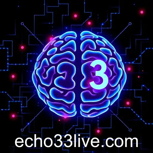 Exploring the World of Brain Puzzles: Enhance Your Cognitive Skills with 'echo33'