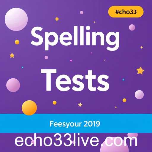echo33