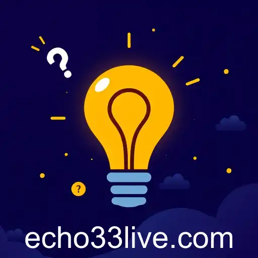 Exploring the Engaging World of Online Trivia Quizzes